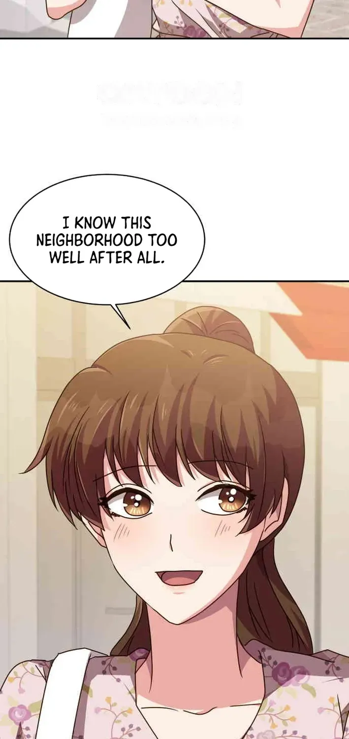 Read Seolyusang Appa chapter 29 image 50 on Lezhin