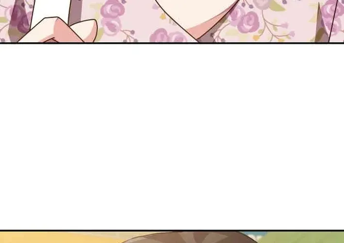 Read Seolyusang Appa chapter 29 image 51 on Lezhin