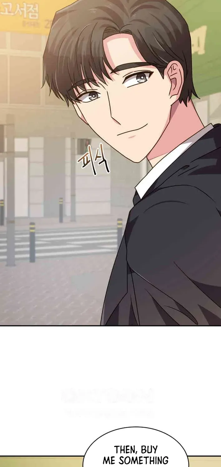 Read Seolyusang Appa chapter 29 image 52 on Lezhin