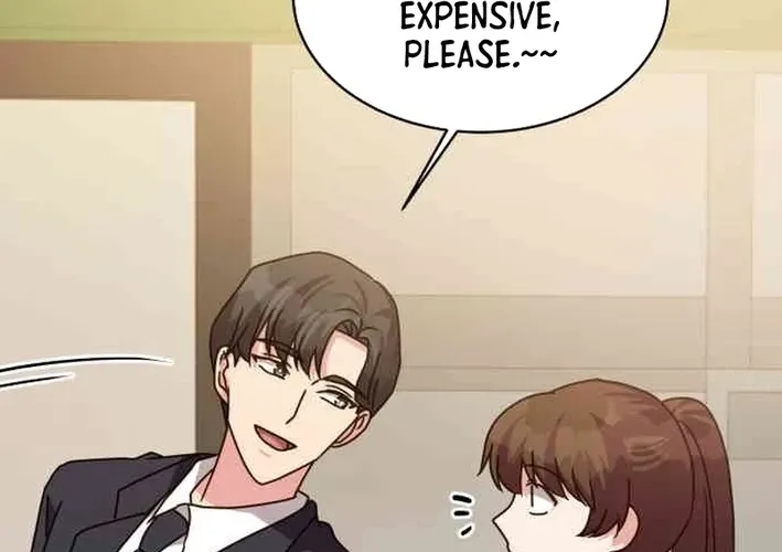 Read Seolyusang Appa chapter 29 image 53 on Lezhin
