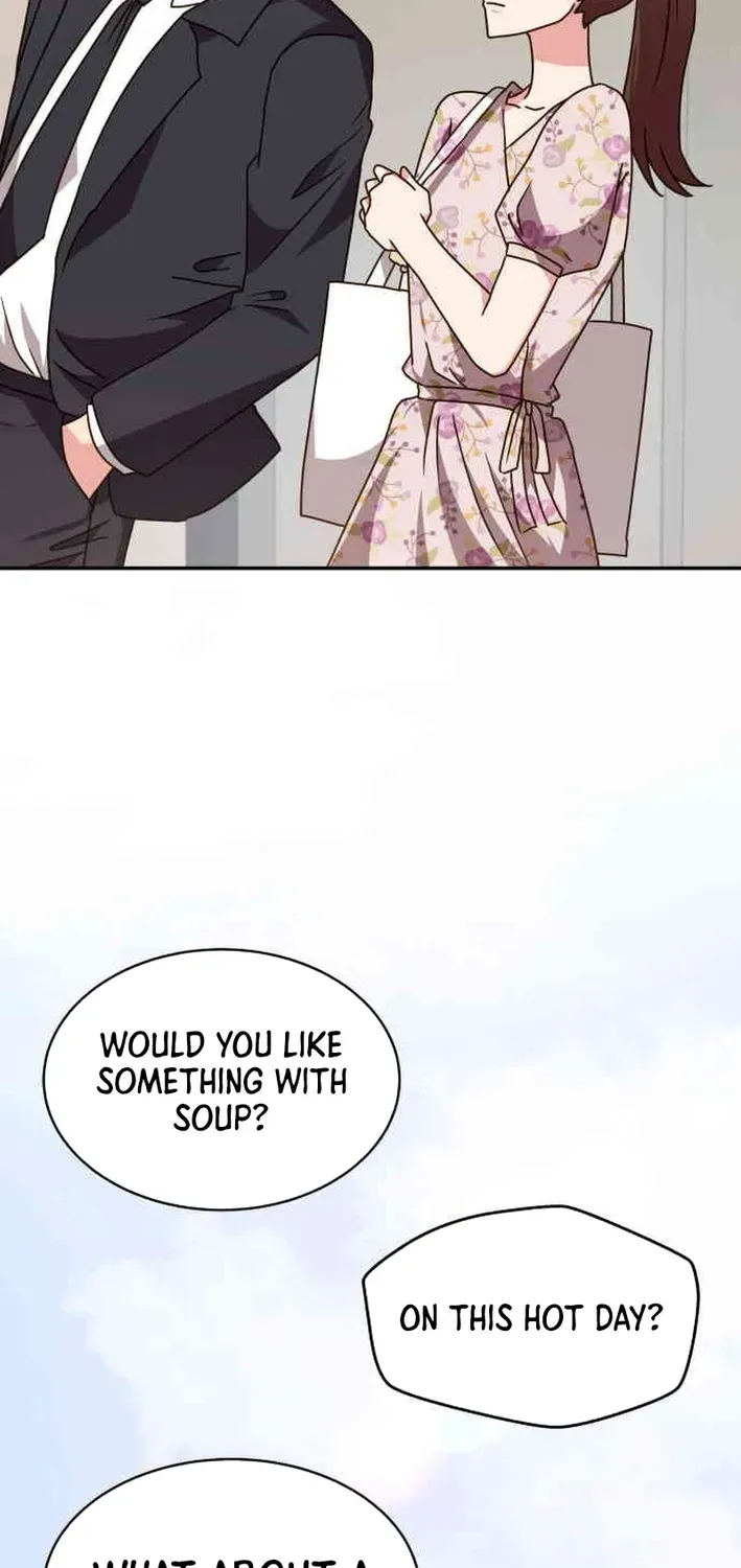 Read Seolyusang Appa chapter 29 image 54 on Lezhin