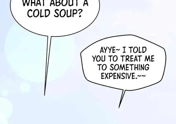 Read Seolyusang Appa chapter 29 image 55 on Lezhin