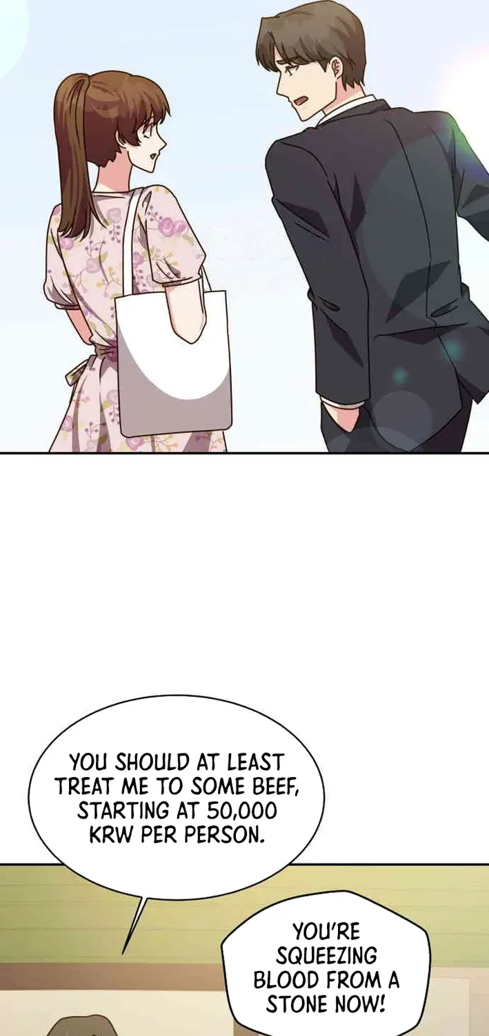 Read Seolyusang Appa chapter 29 image 56 on Lezhin