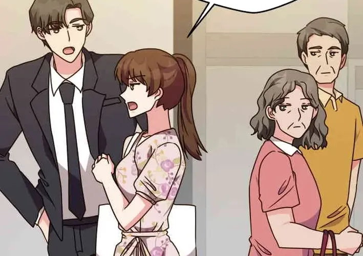 Read Seolyusang Appa chapter 29 image 57 on Lezhin