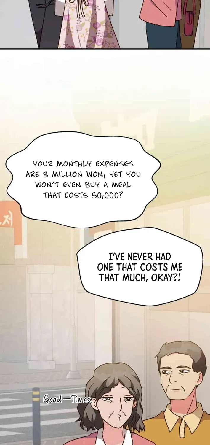Read Seolyusang Appa chapter 29 image 58 on Lezhin