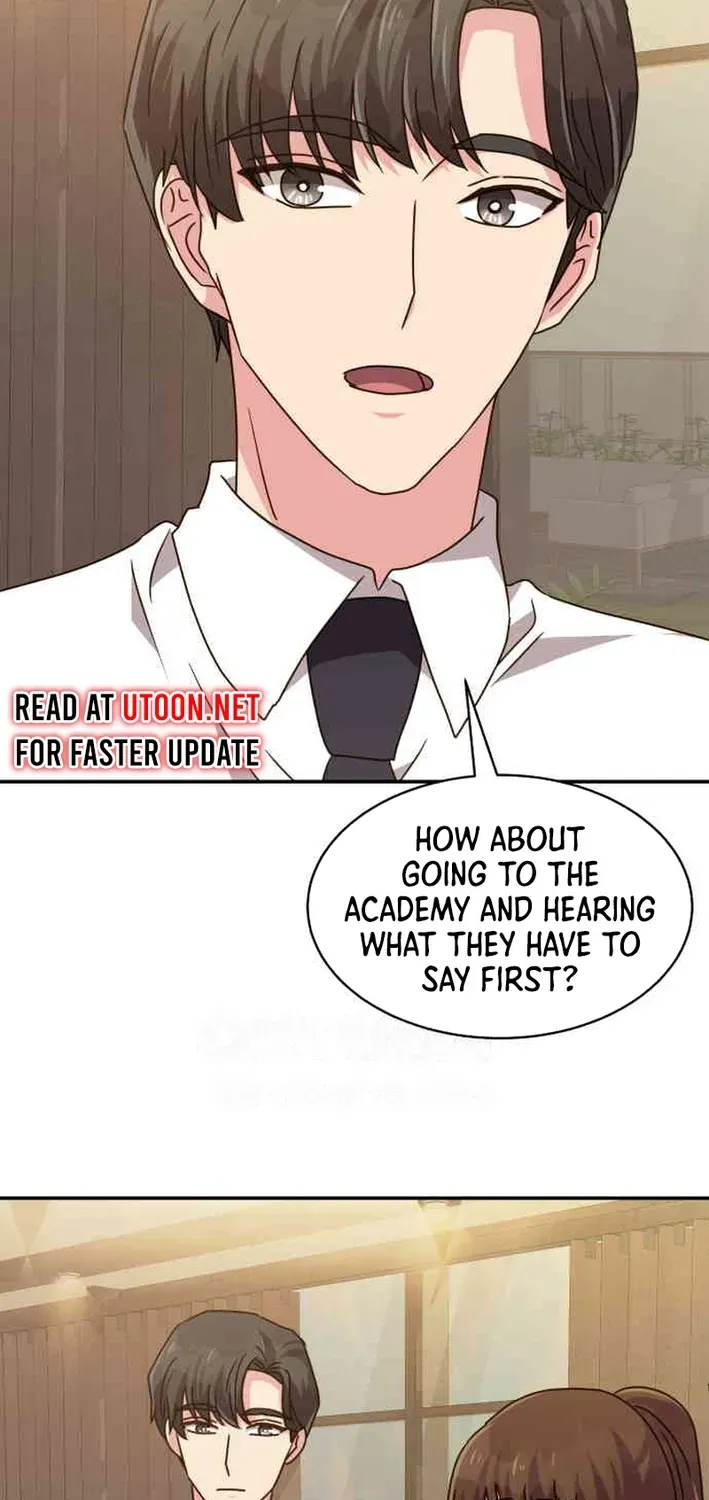 Read Seolyusang Appa chapter 29 image 6 on Lezhin