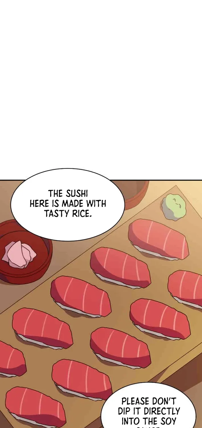 Read Seolyusang Appa chapter 29 image 60 on Lezhin