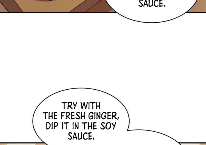 Read Seolyusang Appa chapter 29 image 61 on Lezhin