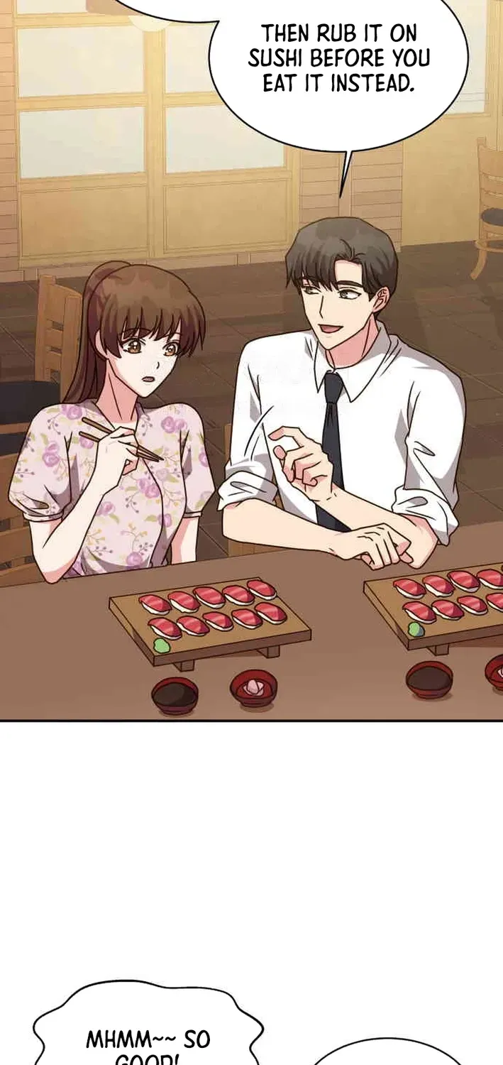 Read Seolyusang Appa chapter 29 image 62 on Lezhin