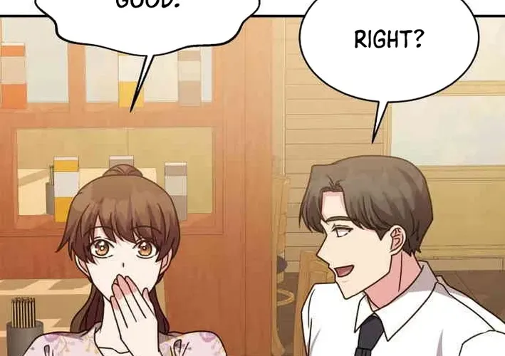 Read Seolyusang Appa chapter 29 image 63 on Lezhin