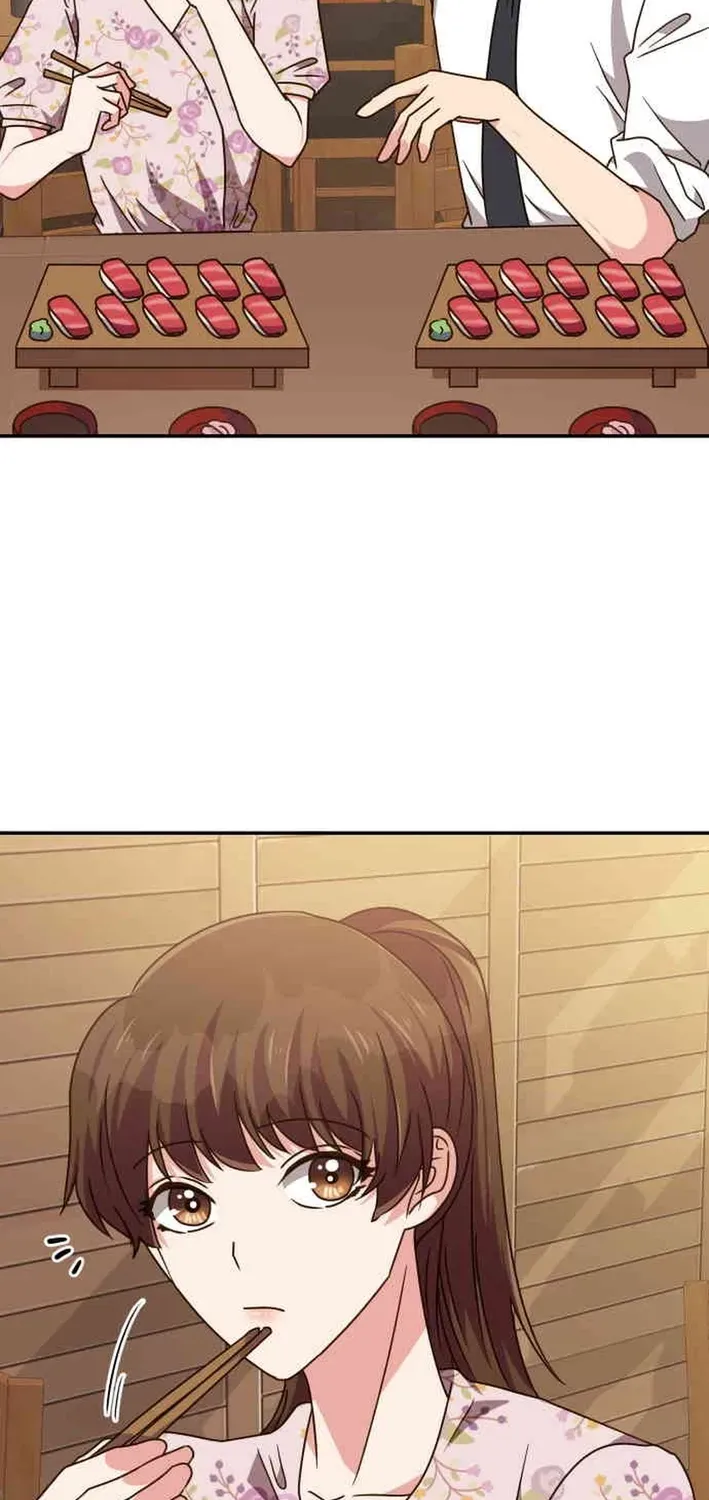 Read Seolyusang Appa chapter 29 image 64 on Lezhin