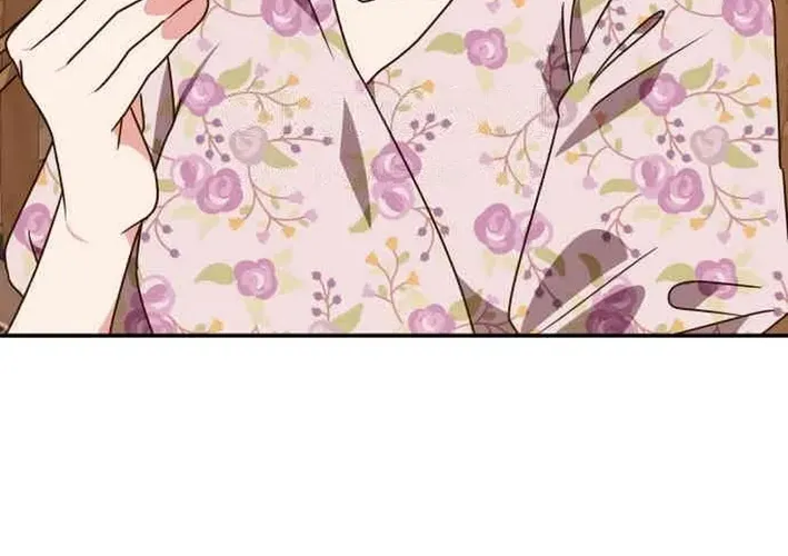 Read Seolyusang Appa chapter 29 image 65 on Lezhin