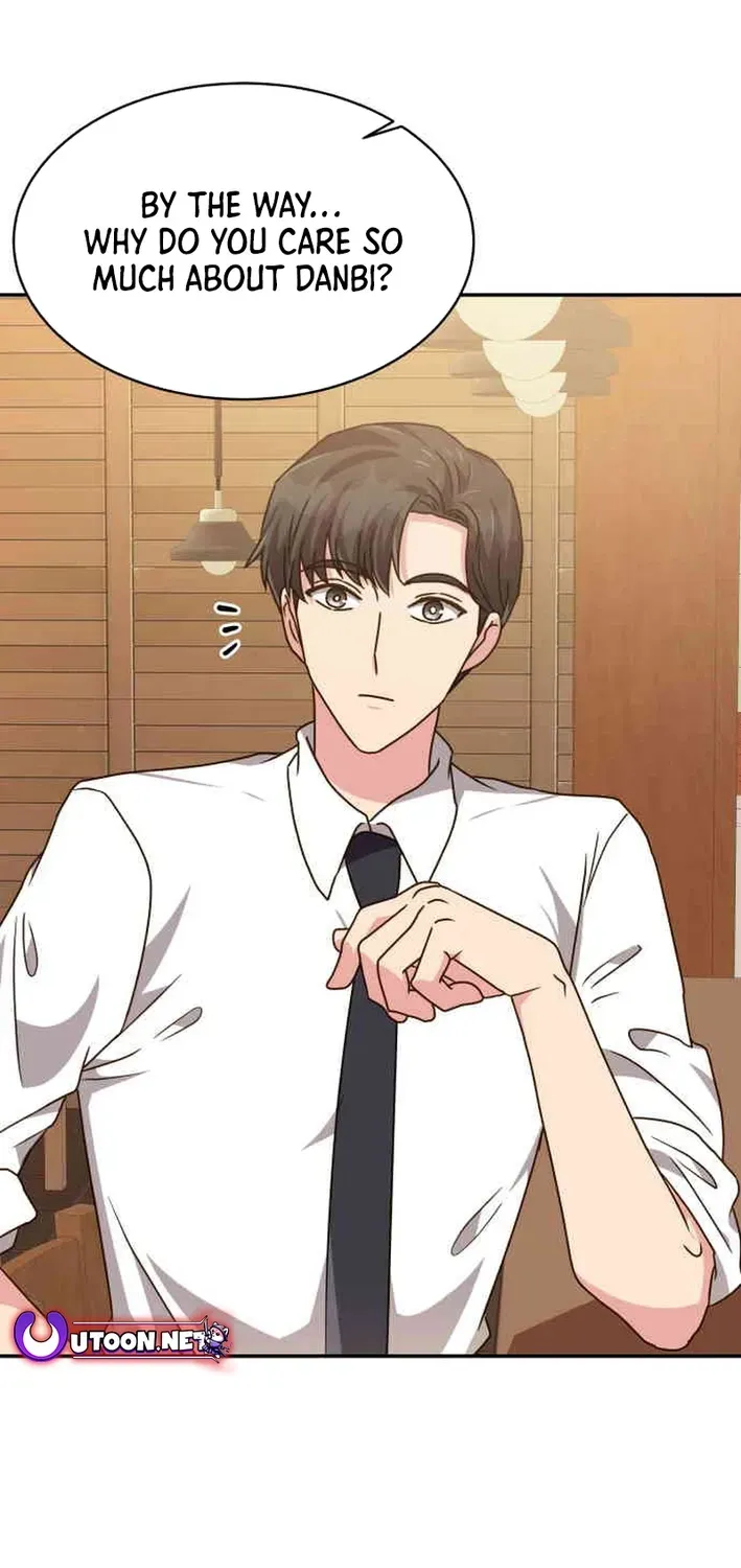 Read Seolyusang Appa chapter 29 image 66 on Lezhin