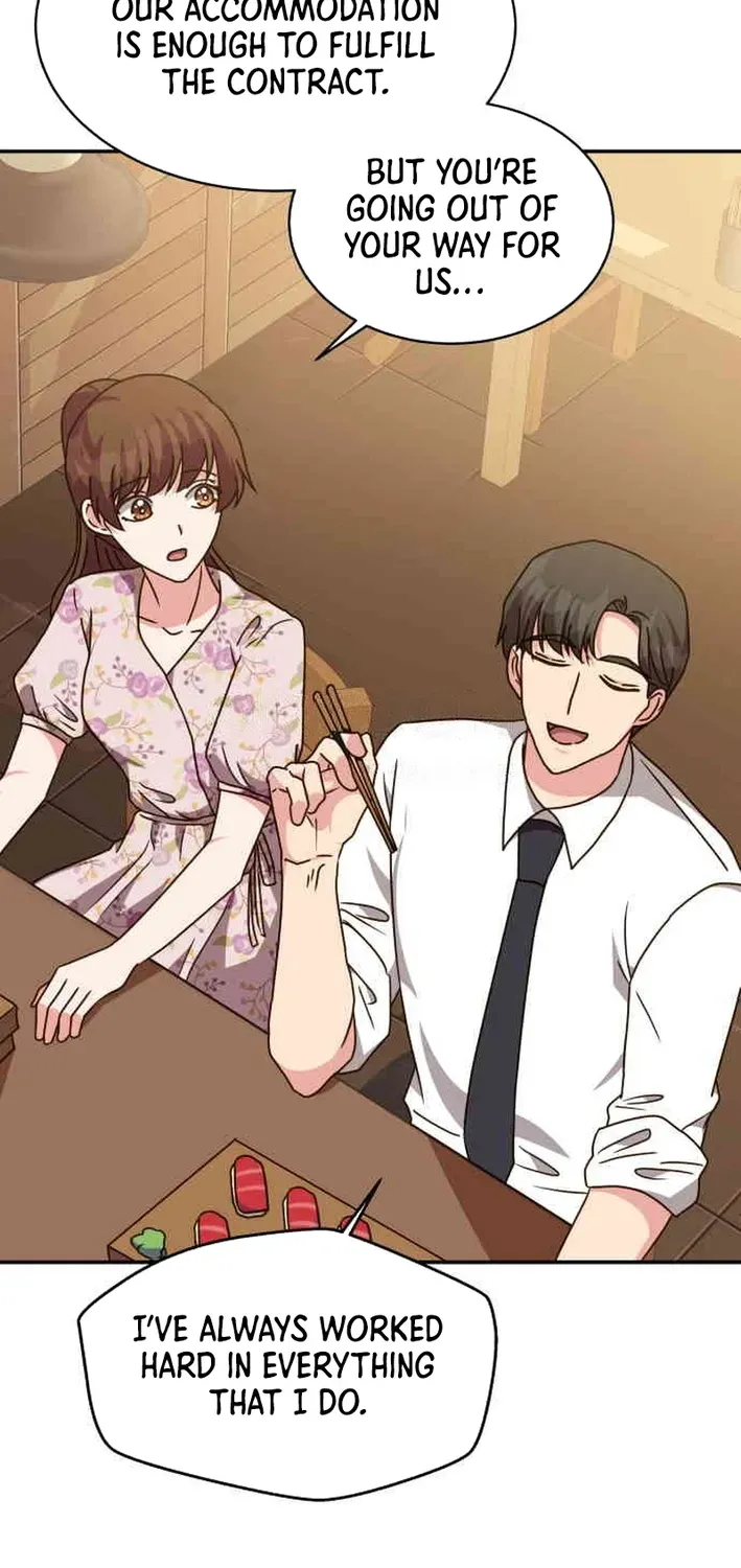 Read Seolyusang Appa chapter 29 image 68 on Lezhin