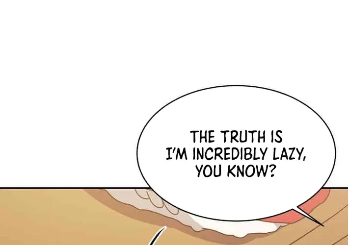 Read Seolyusang Appa chapter 29 image 69 on Lezhin