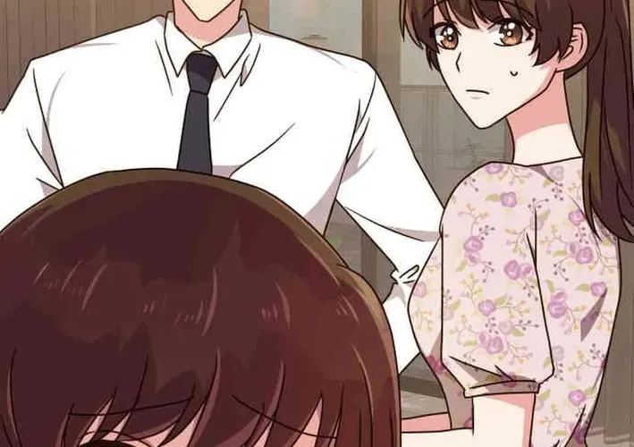 Read Seolyusang Appa chapter 29 image 7 on Lezhin