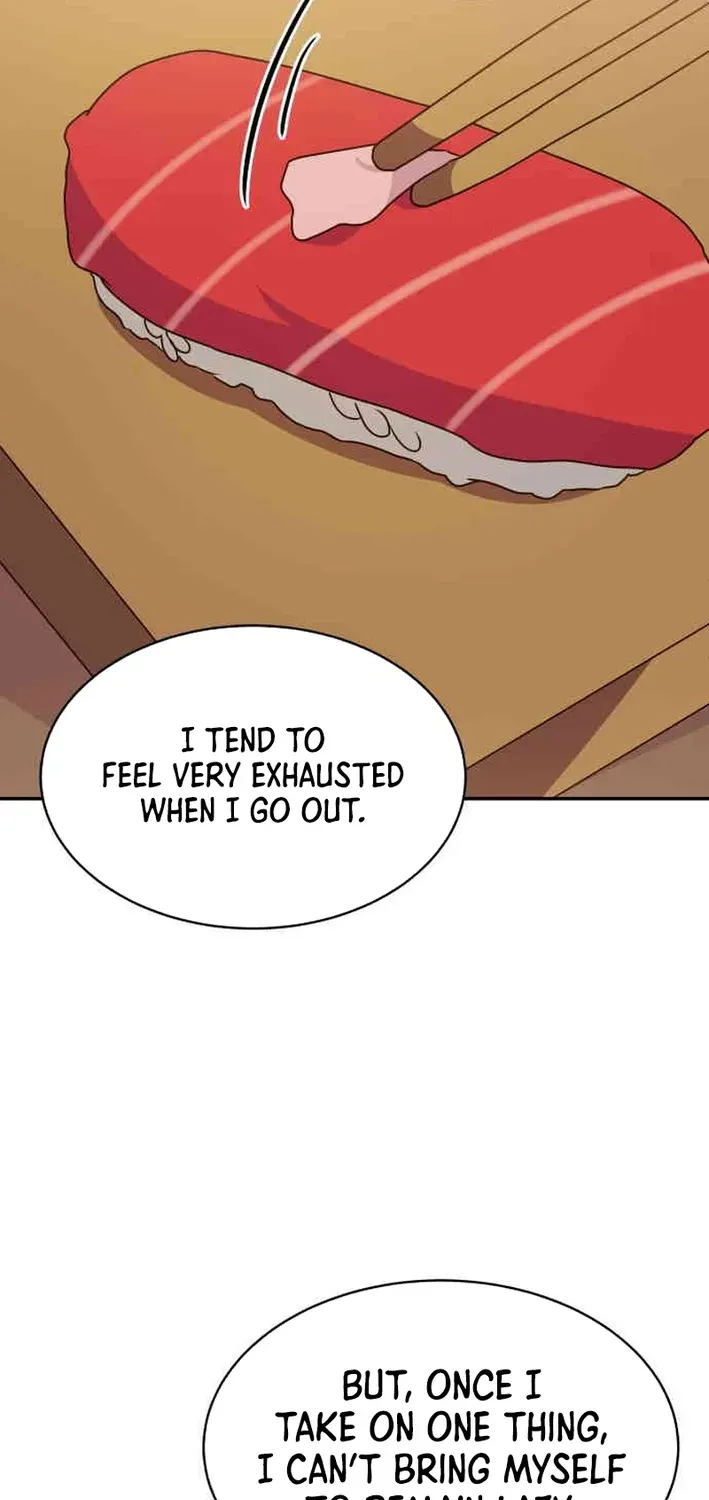 Read Seolyusang Appa chapter 29 image 70 on Lezhin