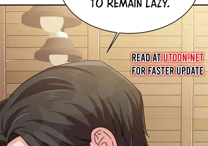 Read Seolyusang Appa chapter 29 image 71 on Lezhin