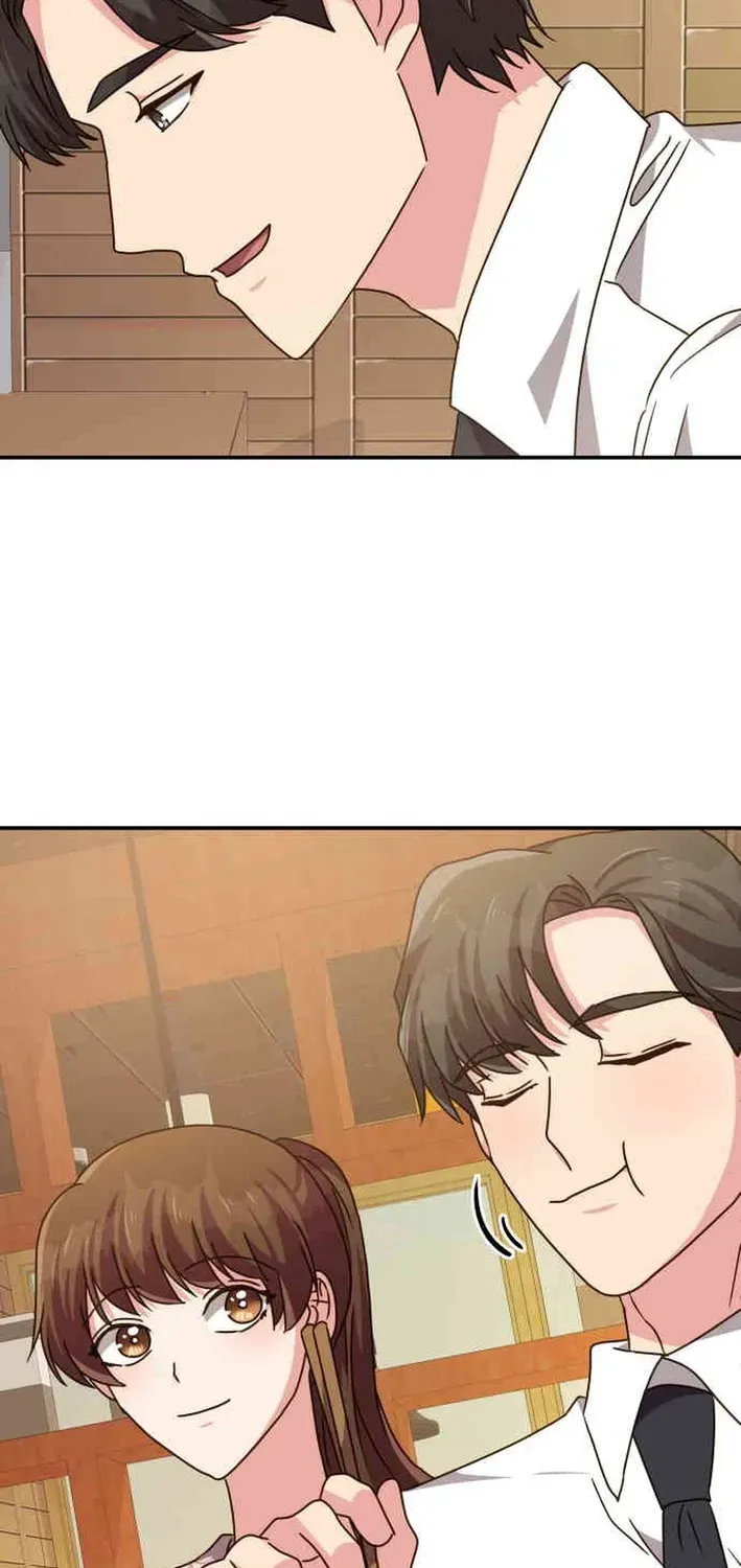 Read Seolyusang Appa chapter 29 image 72 on Lezhin