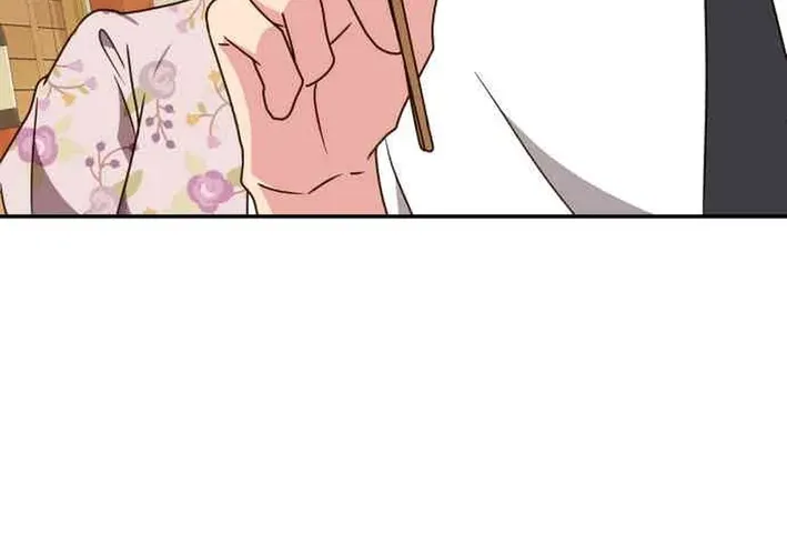 Read Seolyusang Appa chapter 29 image 73 on Lezhin