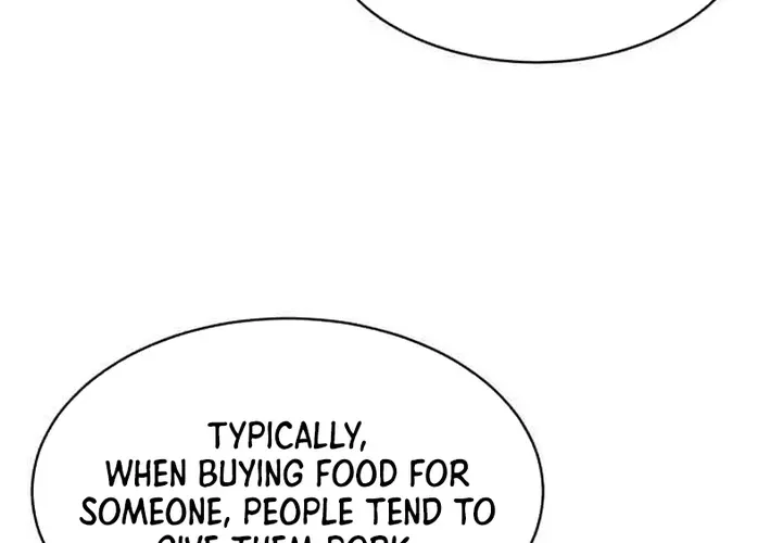 Read Seolyusang Appa chapter 29 image 75 on Lezhin