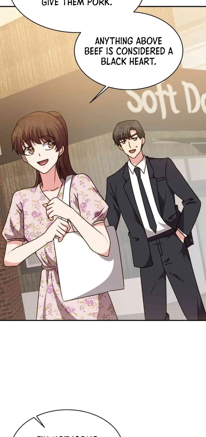 Read Seolyusang Appa chapter 29 image 76 on Lezhin