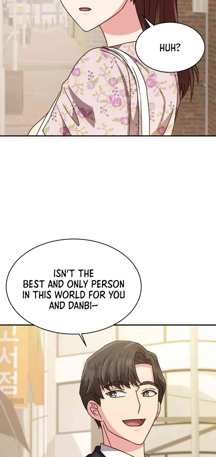 Read Seolyusang Appa chapter 29 image 78 on Lezhin