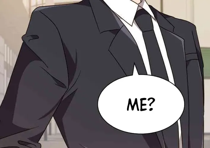 Read Seolyusang Appa chapter 29 image 79 on Lezhin