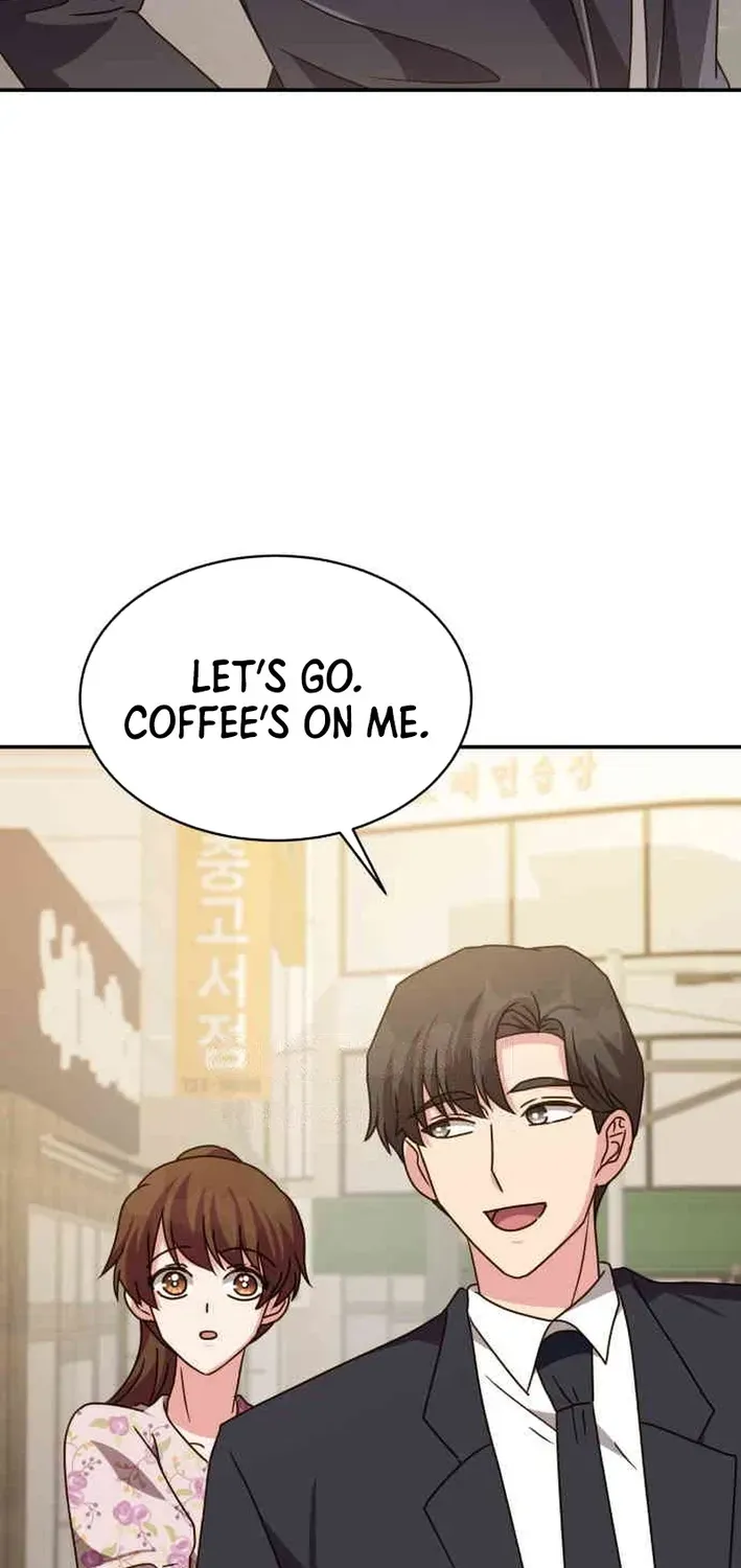 Read Seolyusang Appa chapter 29 image 80 on Lezhin