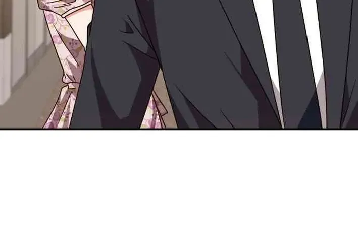 Read Seolyusang Appa chapter 29 image 81 on Lezhin