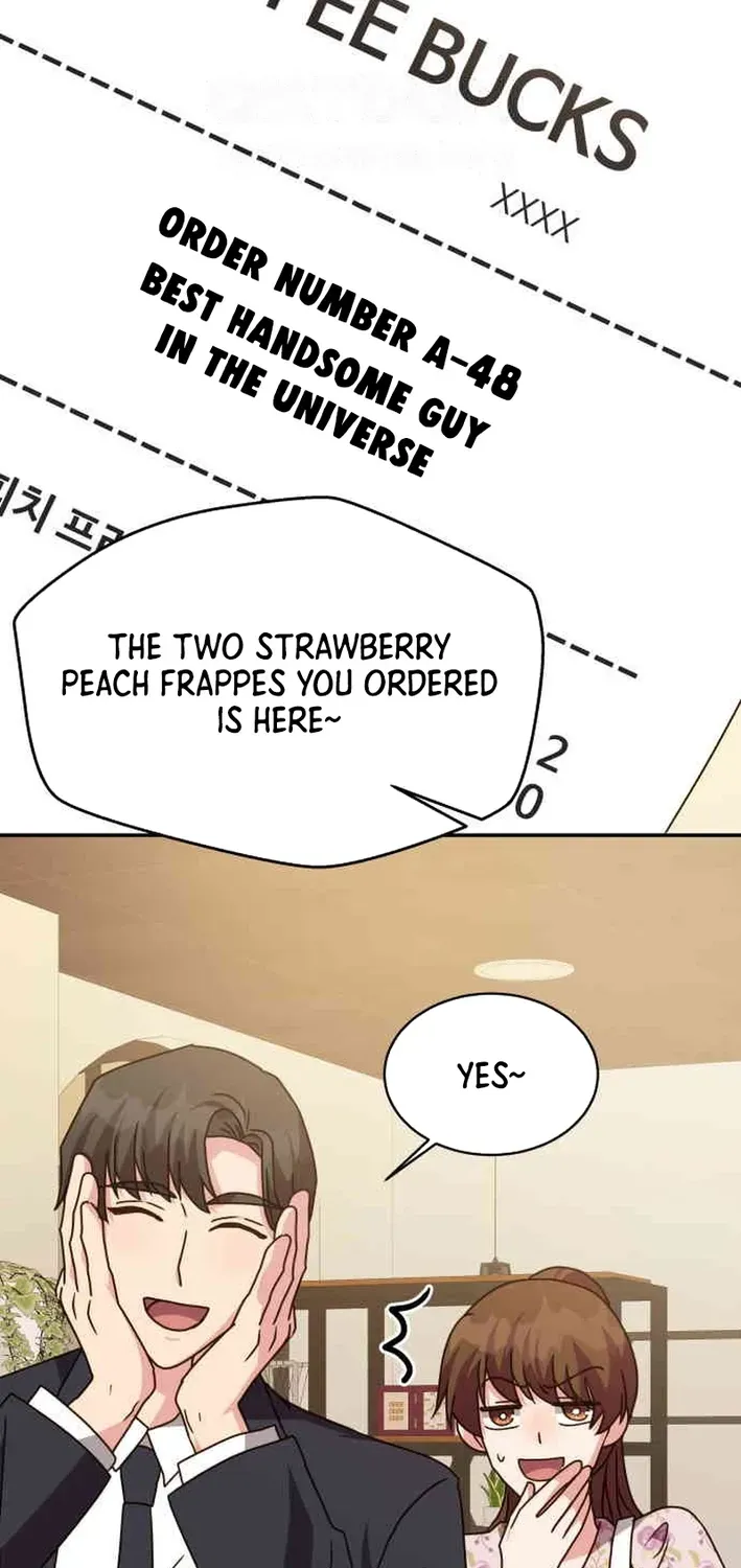 Read Seolyusang Appa chapter 29 image 84 on Lezhin