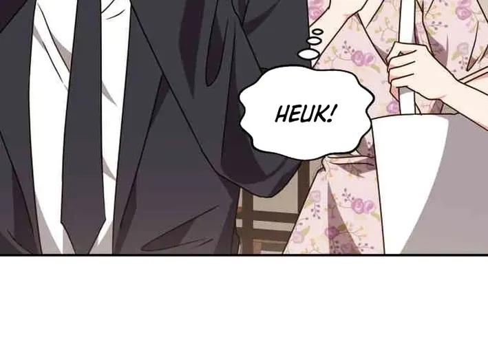 Read Seolyusang Appa chapter 29 image 85 on Lezhin