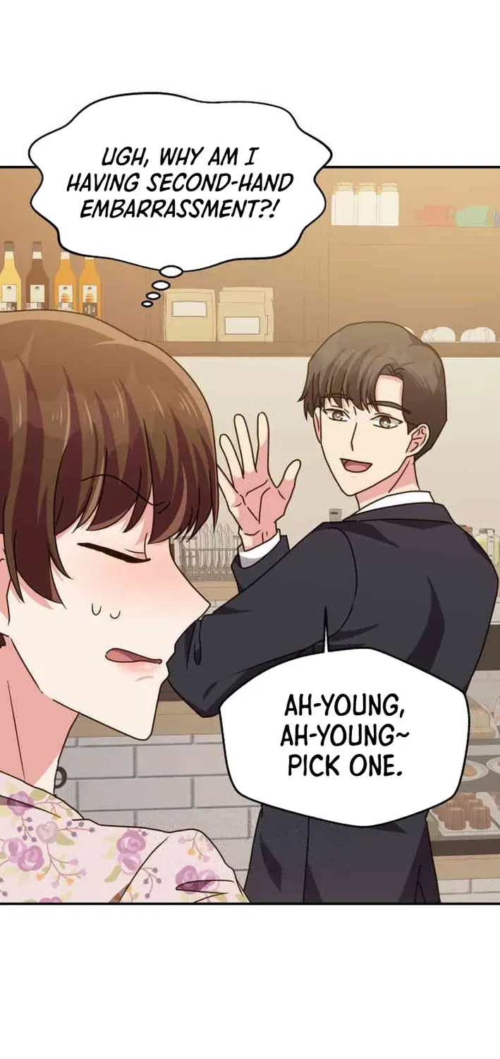 Read Seolyusang Appa chapter 29 image 86 on Lezhin