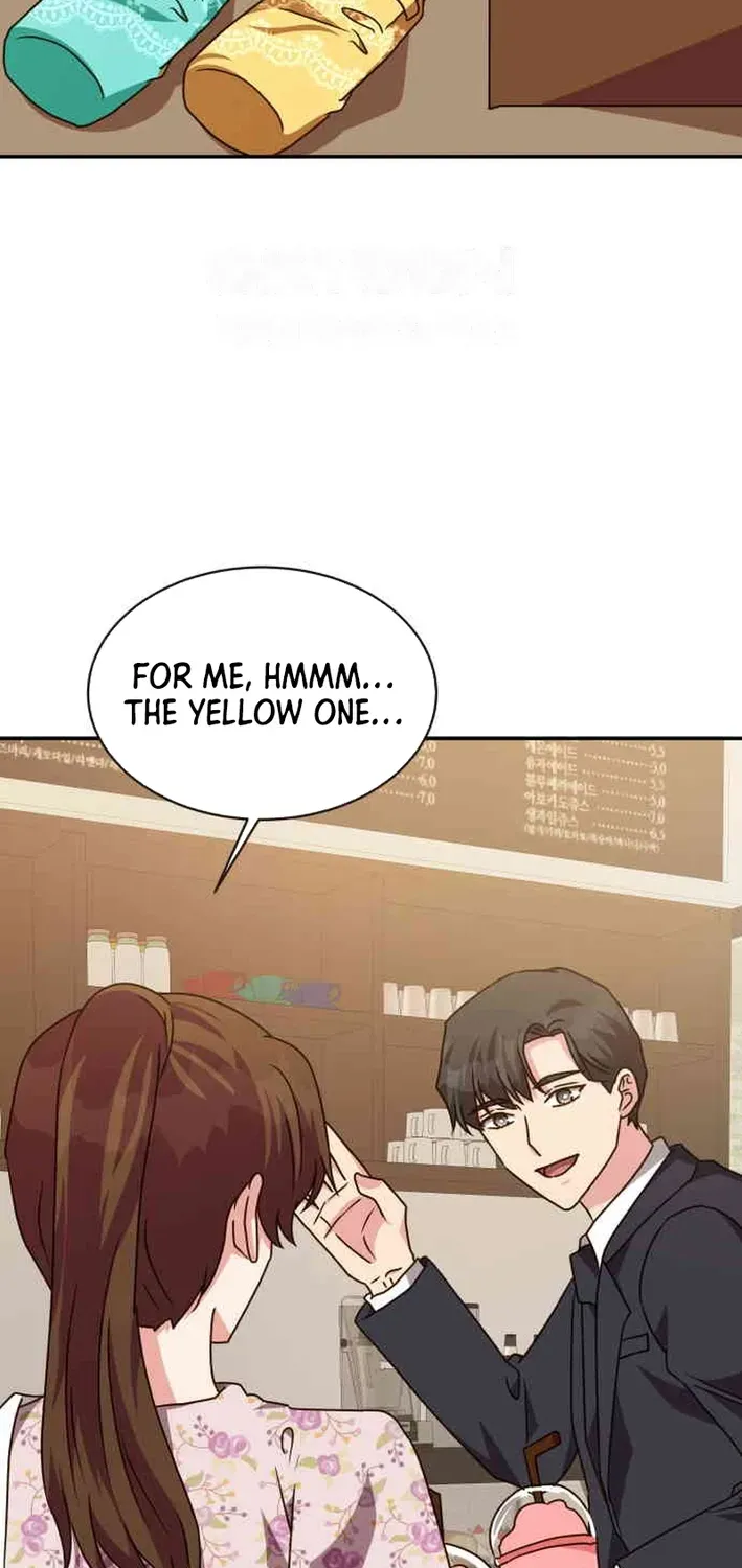 Read Seolyusang Appa chapter 29 image 90 on Lezhin