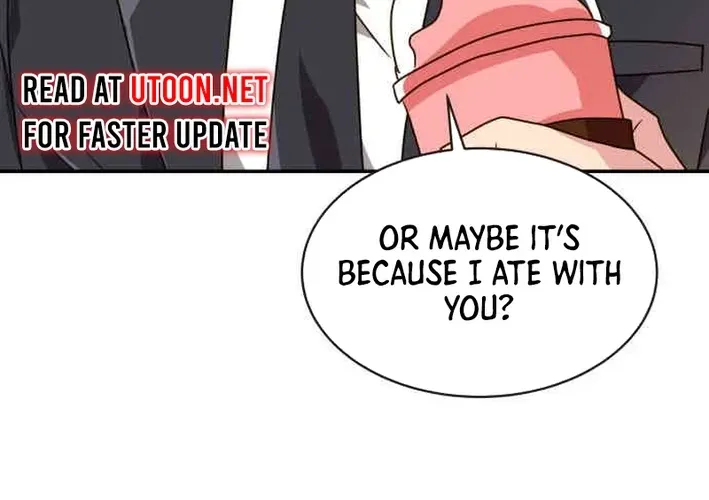 Read Seolyusang Appa chapter 29 image 97 on Lezhin