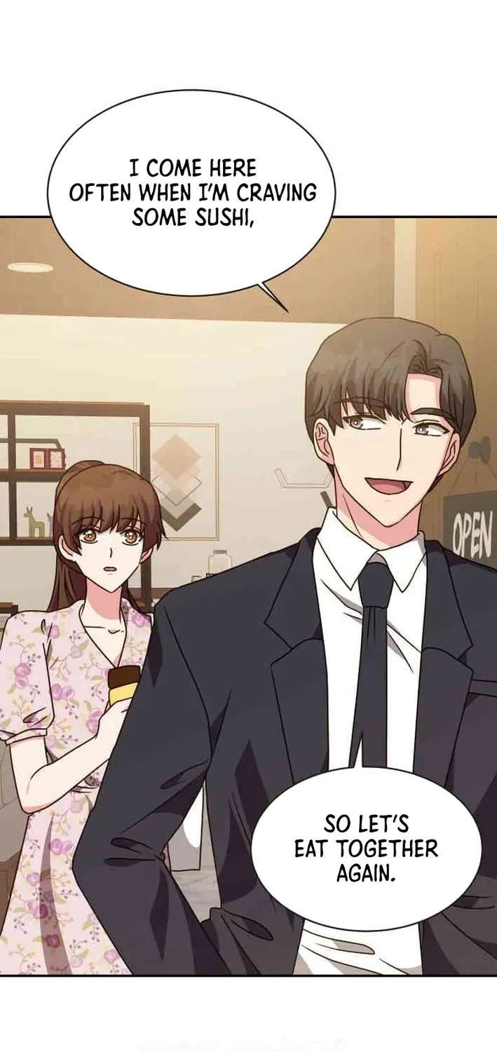 Read Seolyusang Appa chapter 29 image 98 on Lezhin