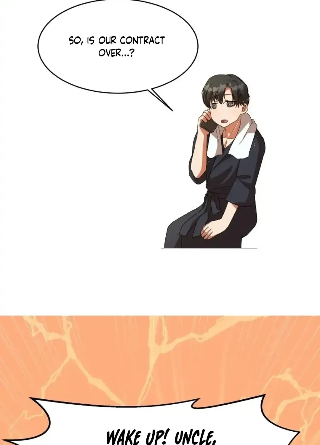 Read Seolyusang Appa chapter 3 image 20 on Lezhin