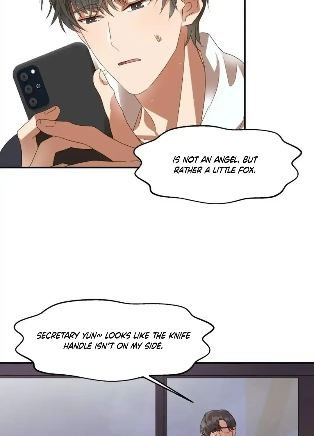 Read Seolyusang Appa chapter 3 image 24 on Lezhin