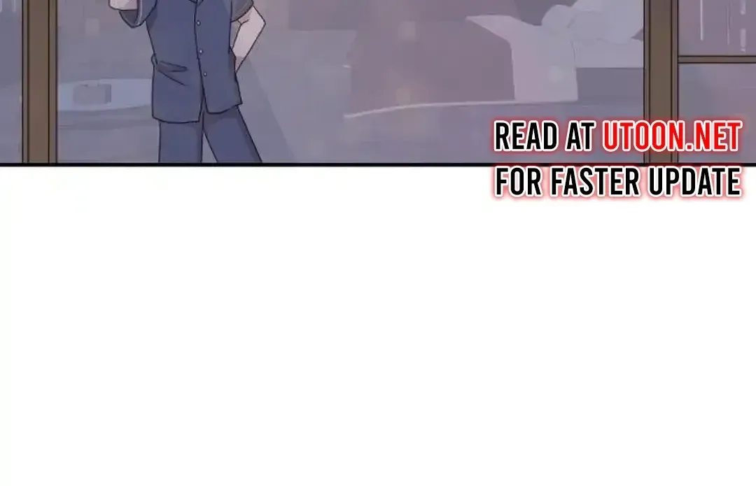 Read Seolyusang Appa chapter 3 image 26 on Lezhin