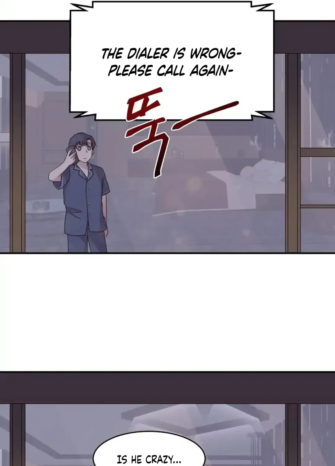 Read Seolyusang Appa chapter 3 image 27 on Lezhin
