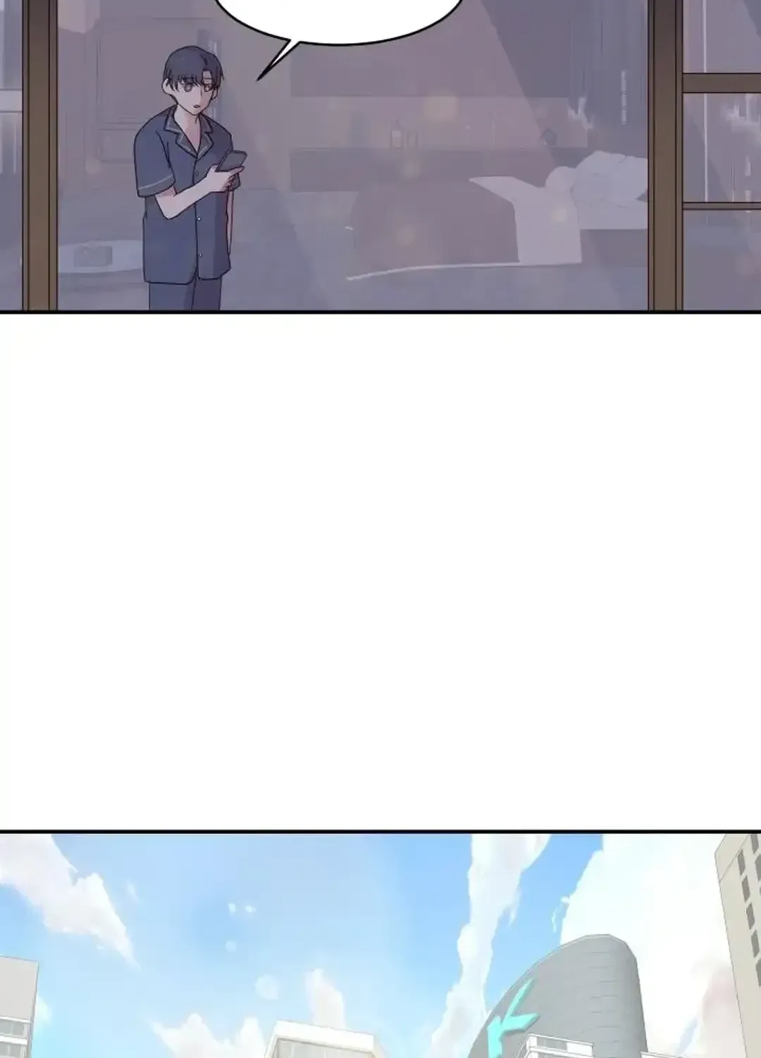 Read Seolyusang Appa chapter 3 image 28 on Lezhin