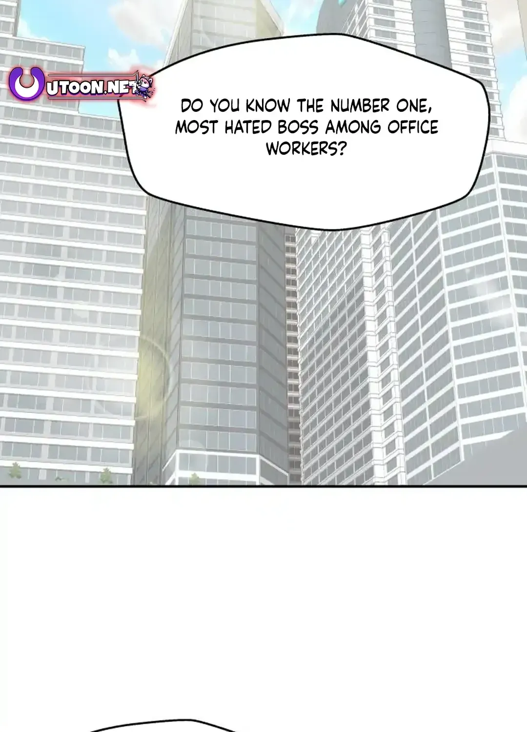 Read Seolyusang Appa chapter 3 image 29 on Lezhin