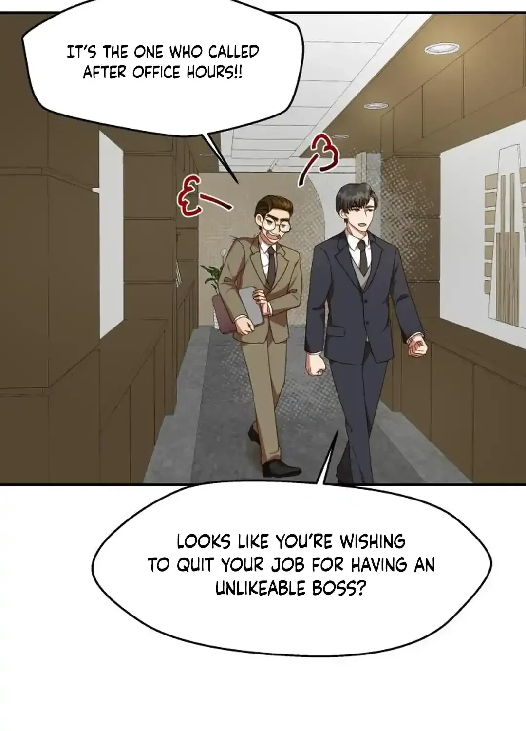 Read Seolyusang Appa chapter 3 image 30 on Lezhin