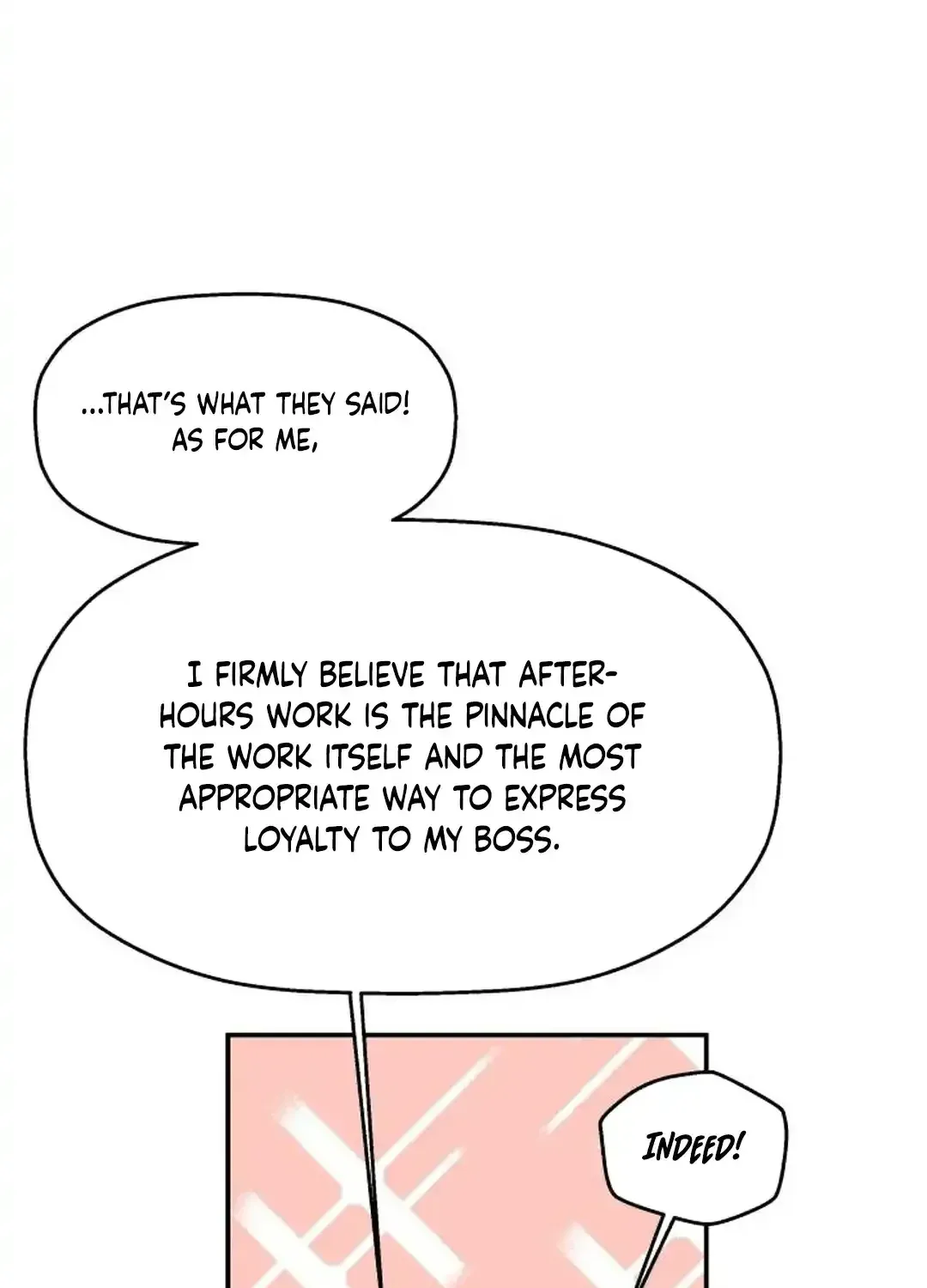 Read Seolyusang Appa chapter 3 image 31 on Lezhin