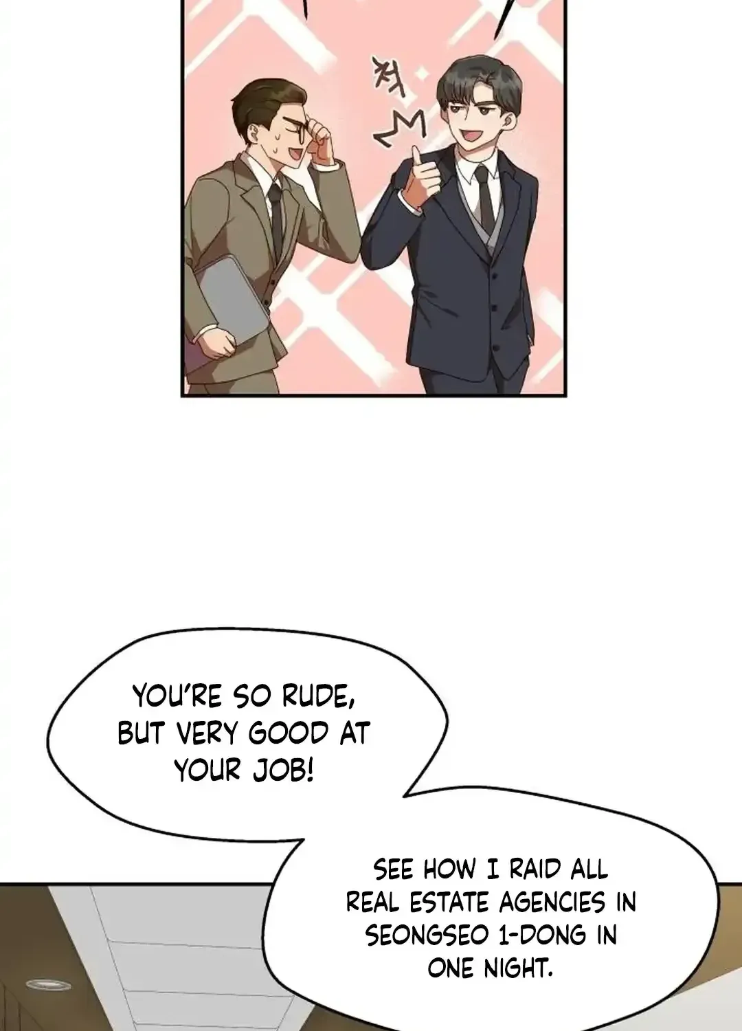 Read Seolyusang Appa chapter 3 image 32 on Lezhin