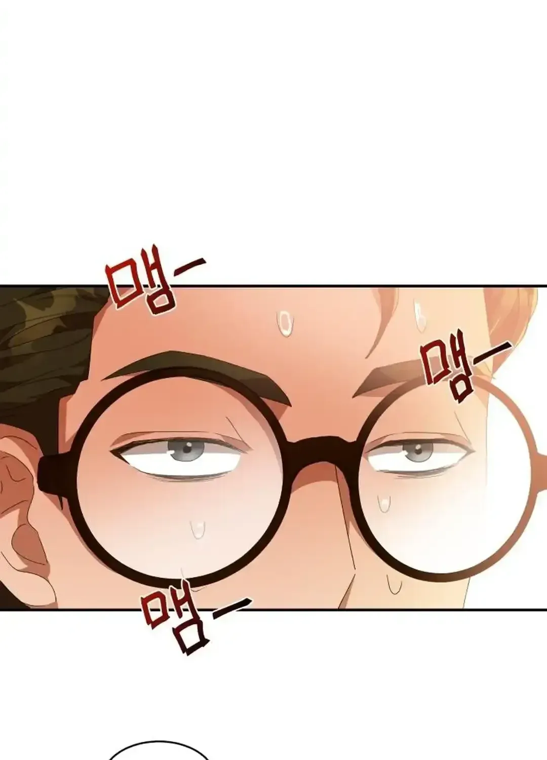 Read Seolyusang Appa chapter 3 image 34 on Lezhin