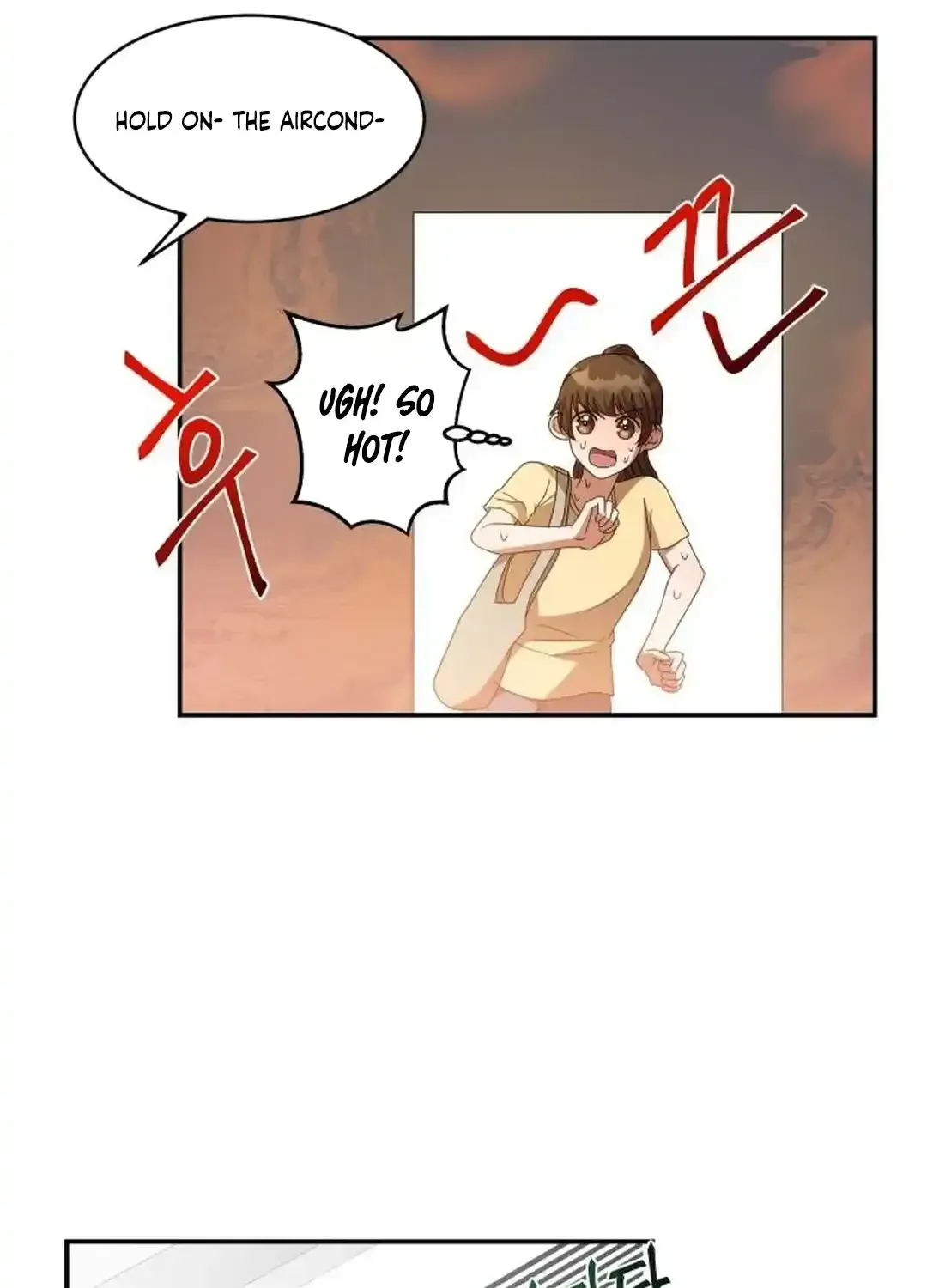 Read Seolyusang Appa chapter 3 image 38 on Lezhin