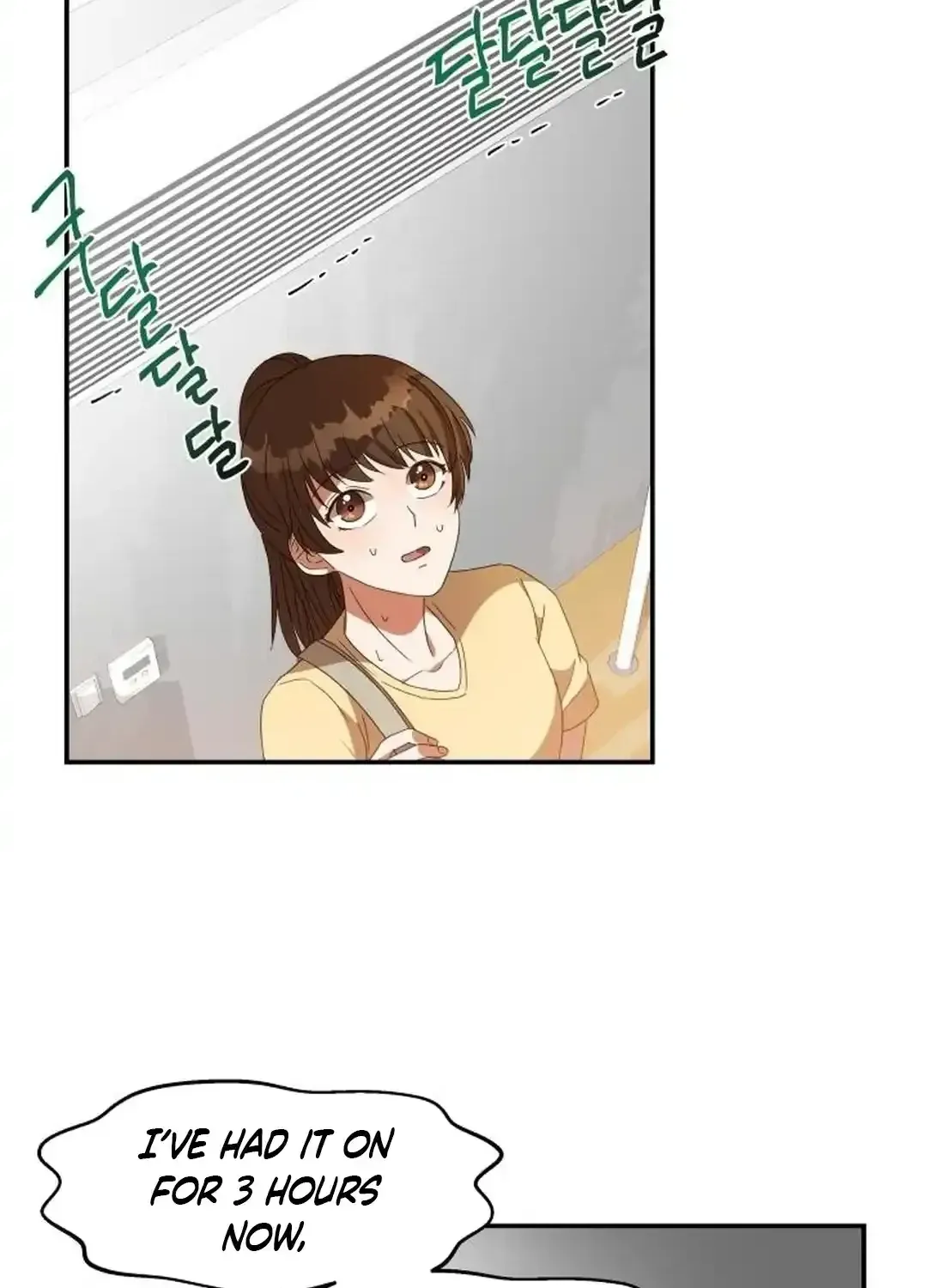 Read Seolyusang Appa chapter 3 image 39 on Lezhin