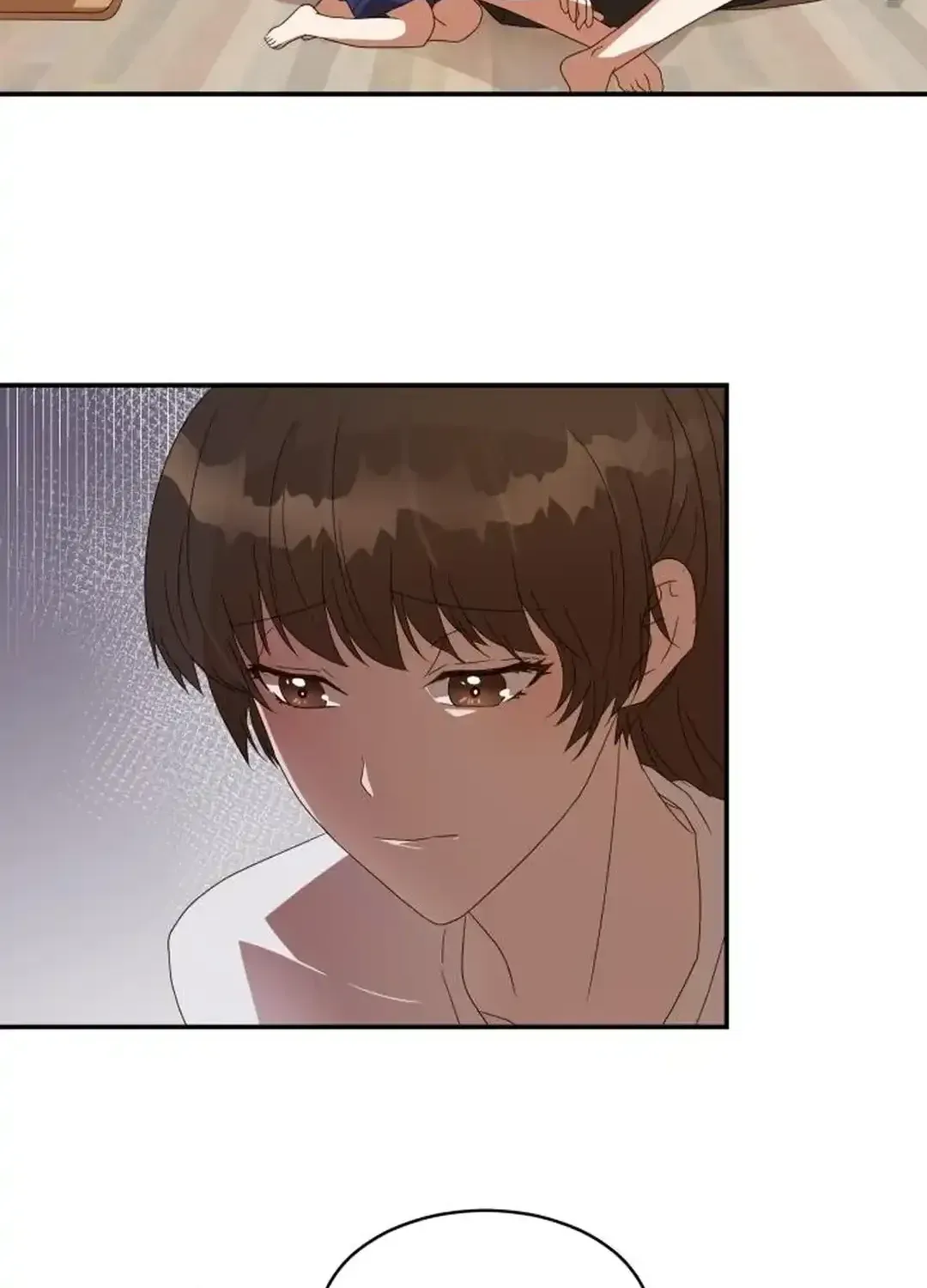 Read Seolyusang Appa chapter 3 image 4 on Lezhin