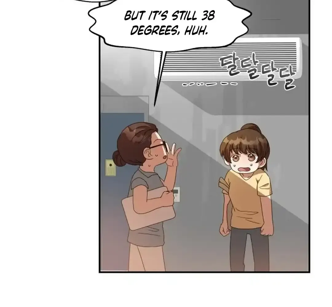 Read Seolyusang Appa chapter 3 image 40 on Lezhin